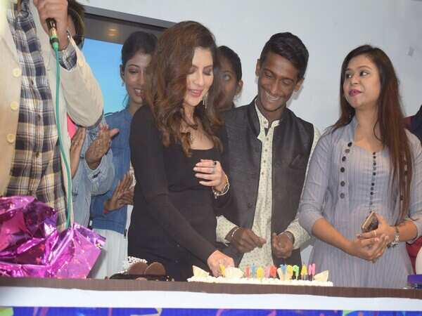 paayel