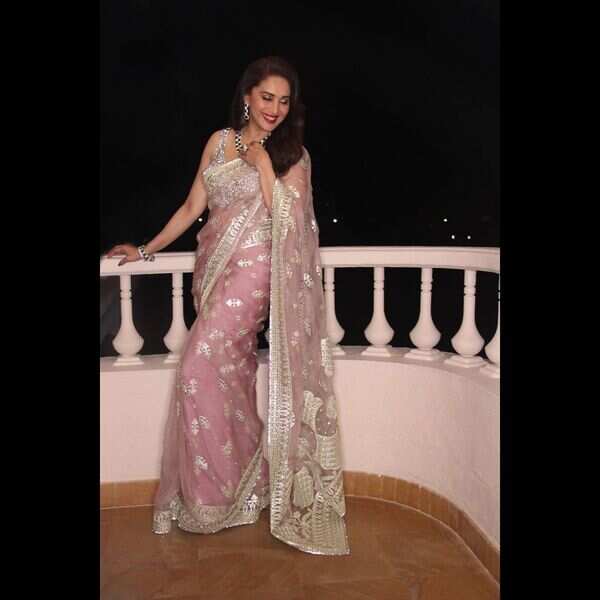 madhuridixitnene_84026015_165882204860225_5472699232716685761_n