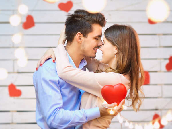 Happy Hug Day 2020: Wishes, Quotes