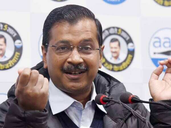 Arvind Kejriwal-1