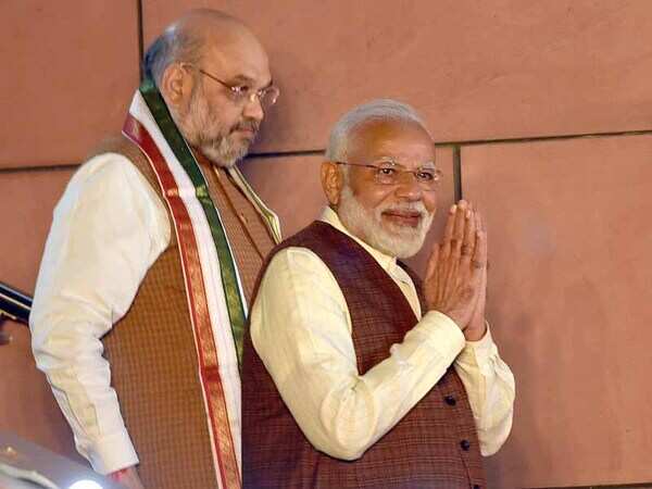 modi amit shah-1