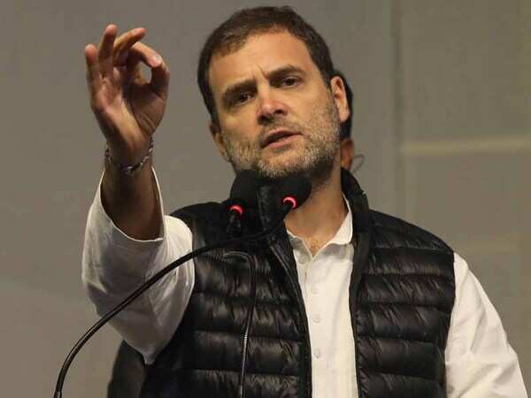 Rahul-1