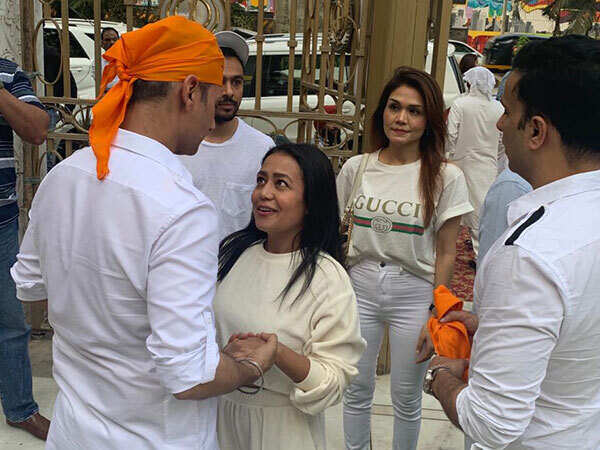 meet-bros-neha-kakkar