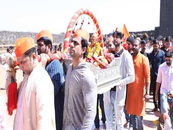 mhurat 1
