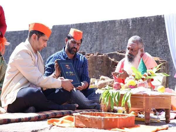 mahurat 3