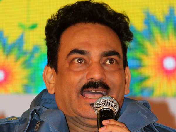 Wendell Rodricks Death Reason / Cause