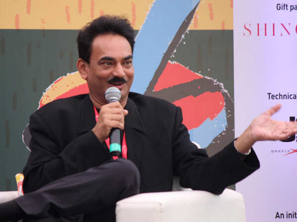 Wendell Rodricks Death