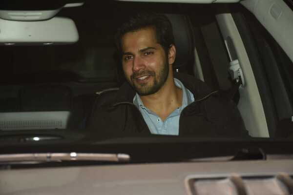 Varun D (1).