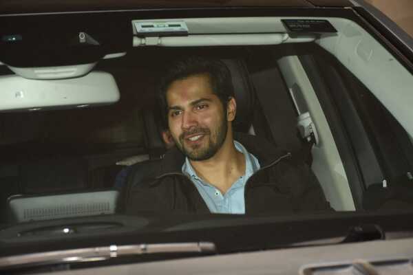 Varun D (2).