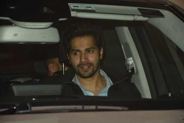 Varun D (3).