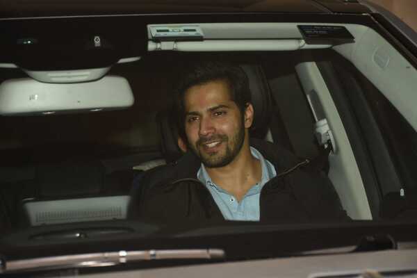 Varun D (4).