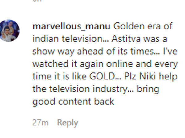 golden-era