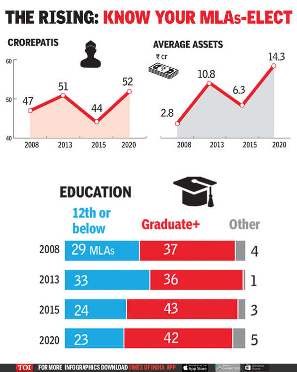 resize14