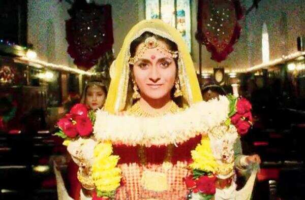 Arushi-Sharma-in-Tamasha