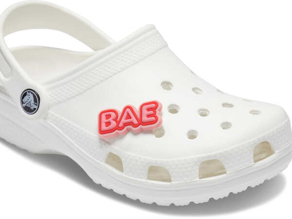 bae