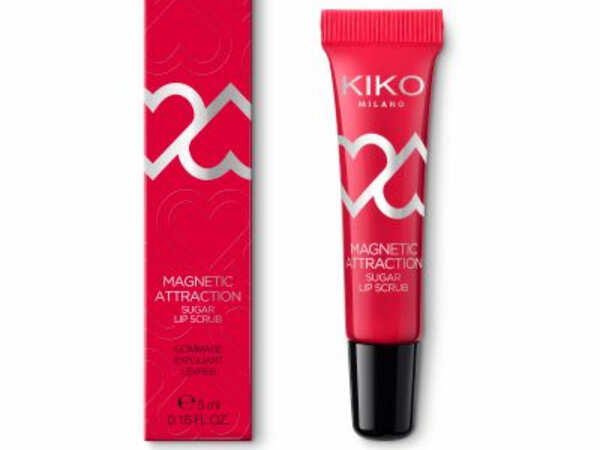 kiko