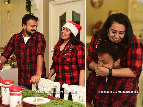 Kunchacko Boban