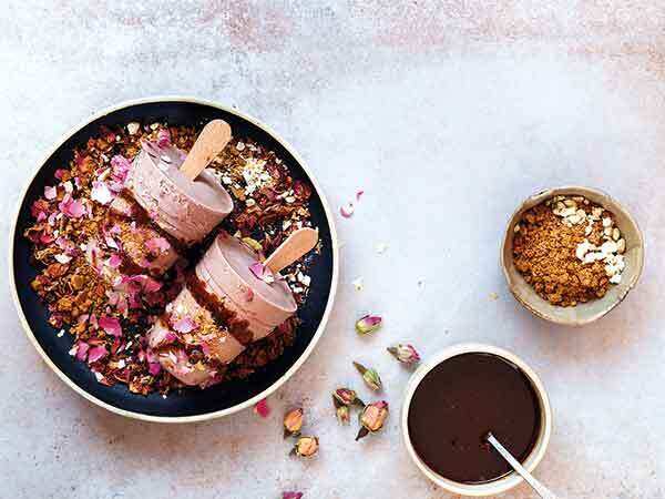 roses-kulfi