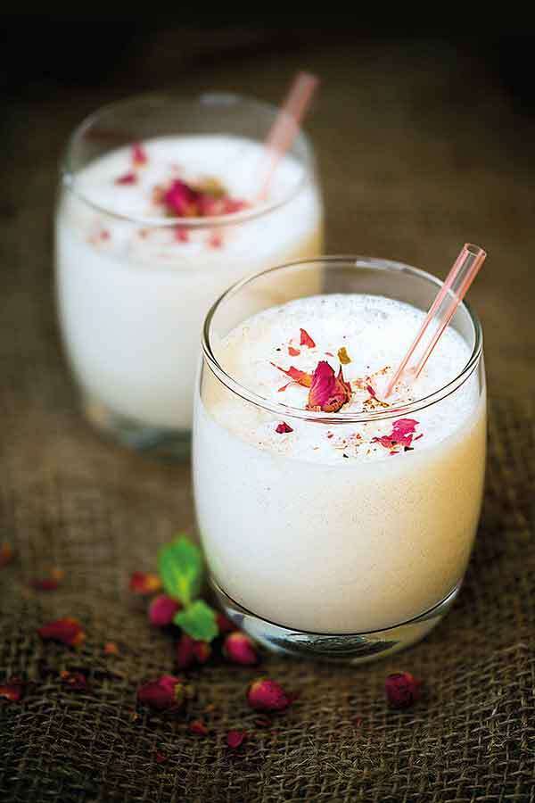roses-lassi-final