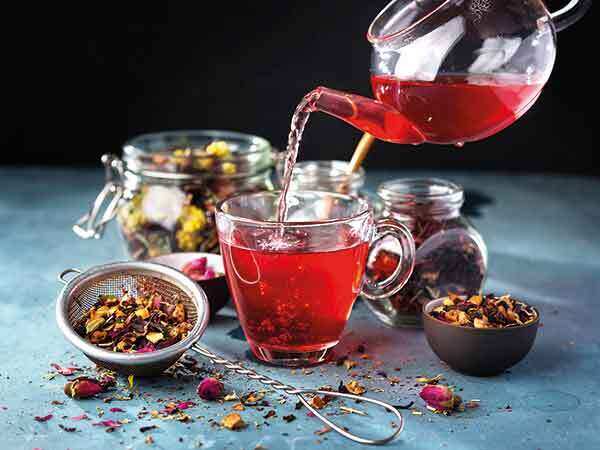 rose-cook-tea