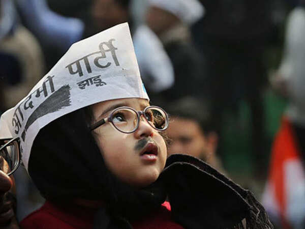 Baby Mufflerman
