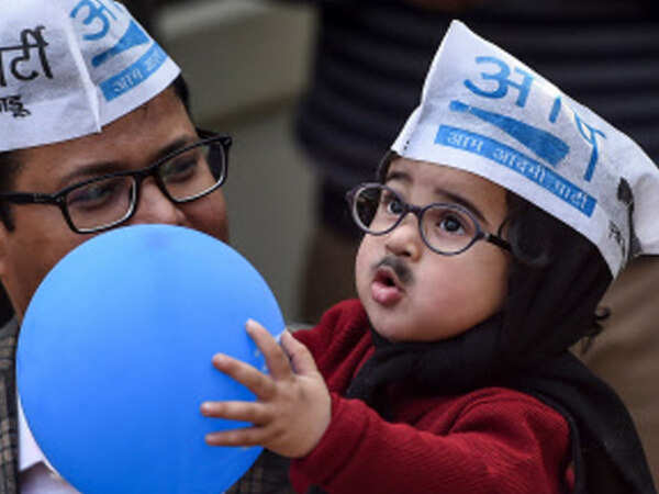 Baby Mufflerman