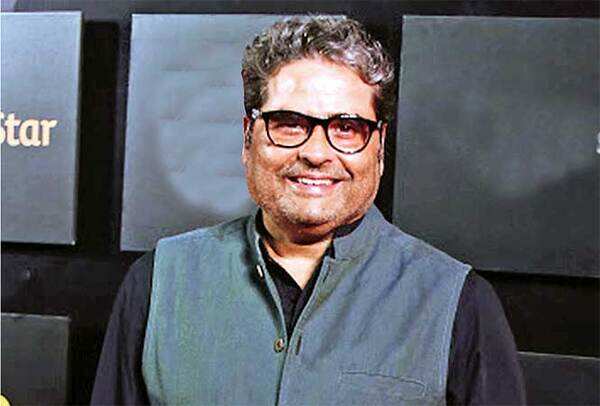 Vishal Bhardwaj