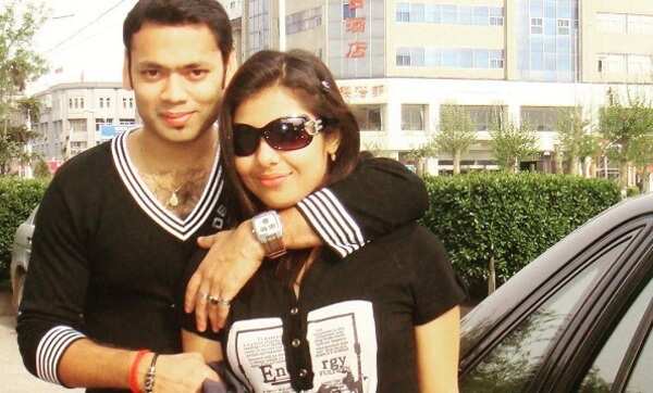 Poulomi Ghatak and Soumyadeep Roy 2 online