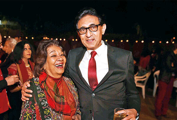 Aruna-and-sumit
