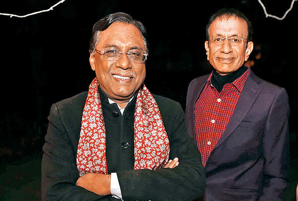 Pavan-and-dalmia