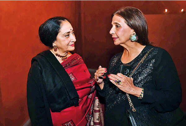 Sharon-and-Leena