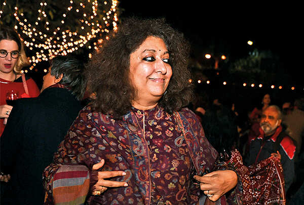 Madhu-Jain