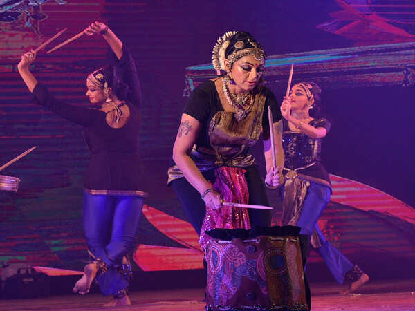 Shobana