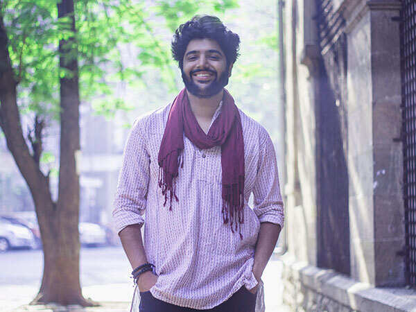Kanishk-Seth-(1)