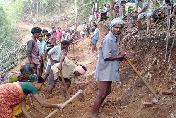 andhra