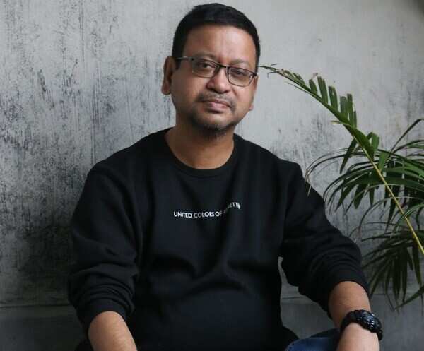arindam bhattacharya (1)