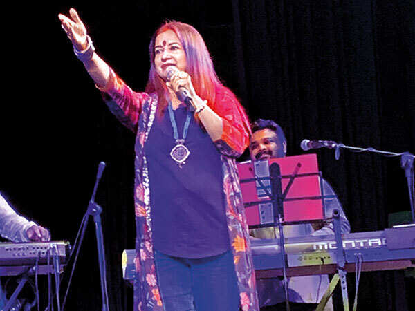Rekha_IMG_2911