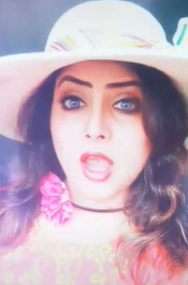 Sridevi_Tiktok