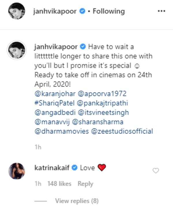 katrinajanhvi1_0