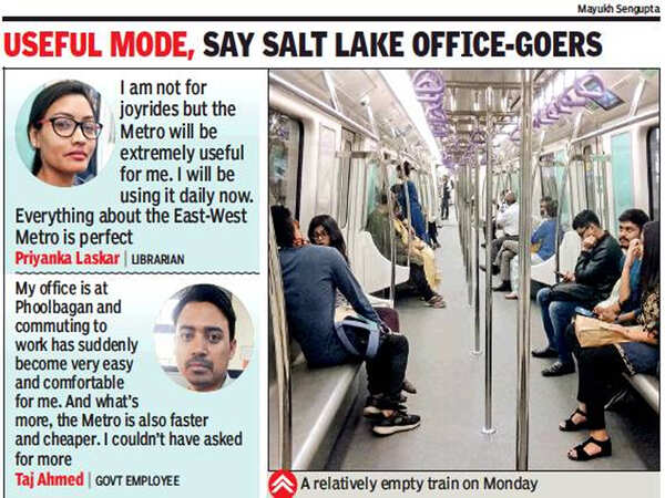 Metro4
