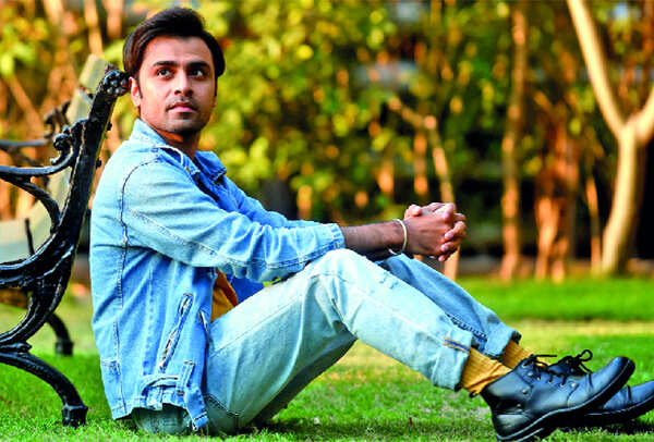 Jitendra Kumar