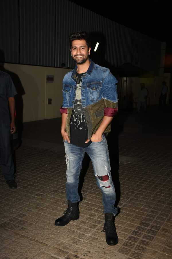 Bhoot screening (4).