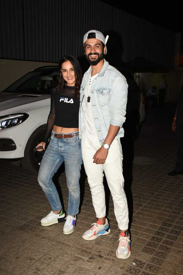 Bhoot screening (5).