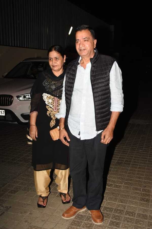 Bhoot screening (6).