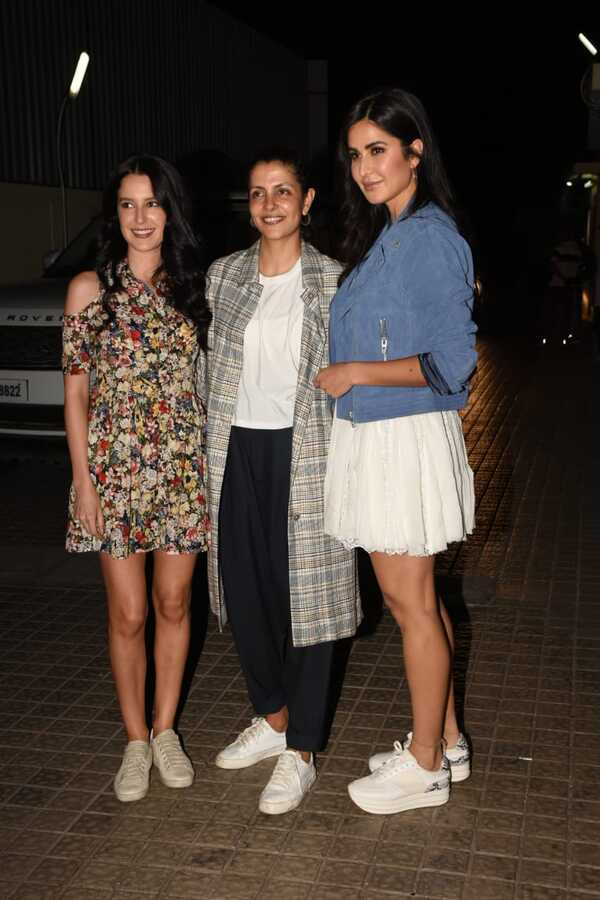 Bhoot screening (7).