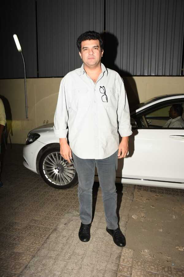 Bhoot screening (8).
