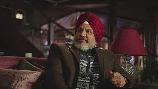 WhatsApp Image 2020-02-20 at 11.18.26 AM.