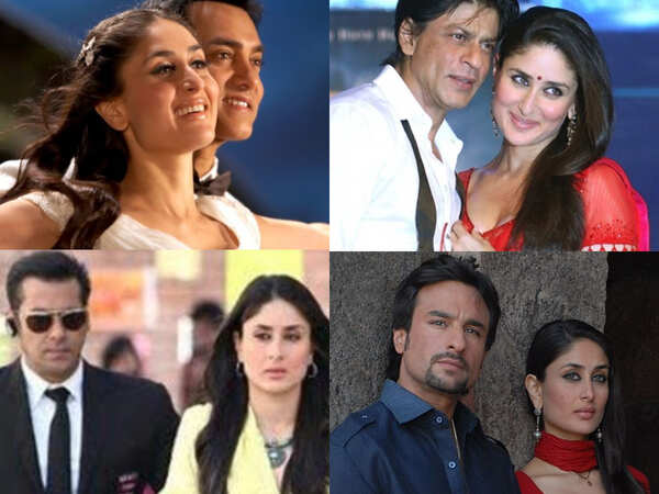 bebo khans