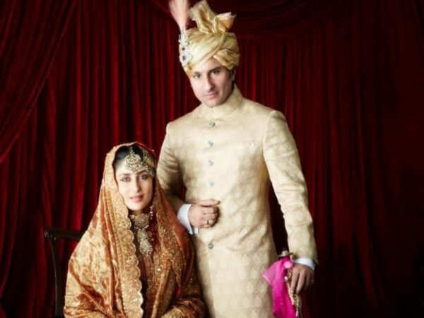 bebo queen