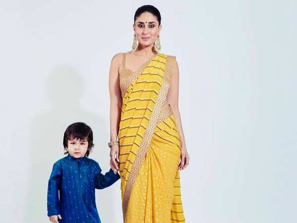 bebo star son